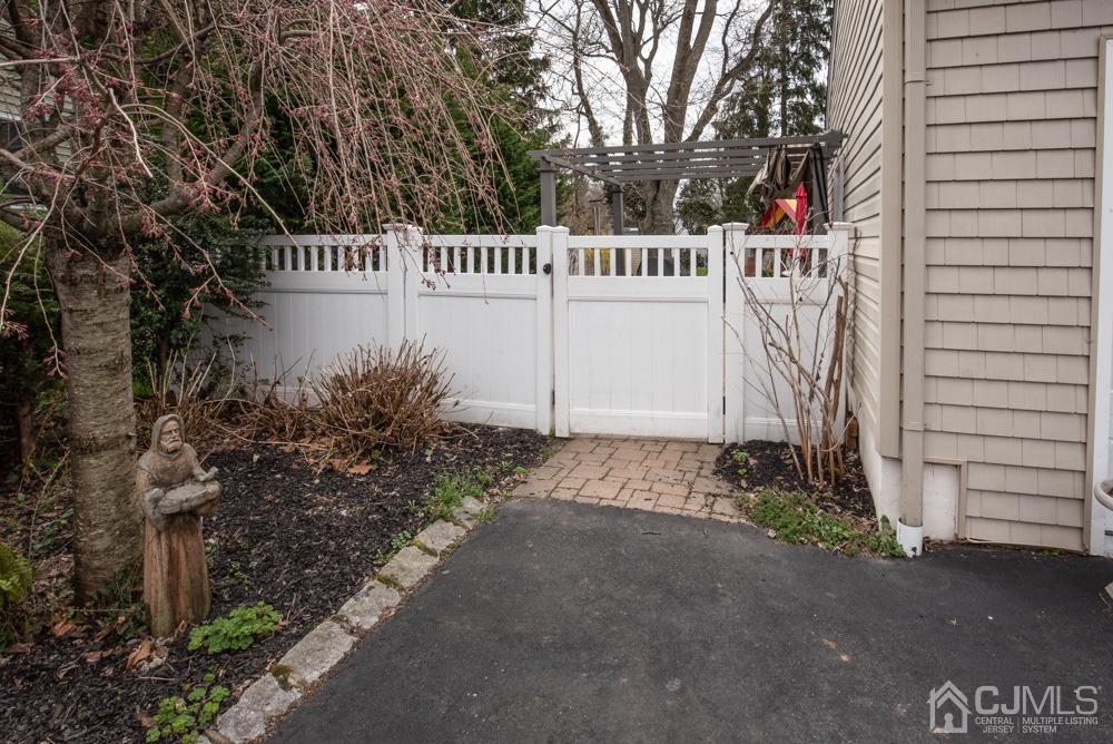 18 Richard Road East Brunswick, NJ 08816 - Photo 3 of 40 a view of a house with a yard