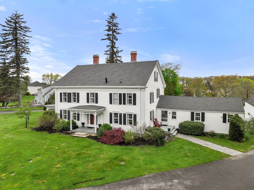 197 Stow Road Marlborough, MA 01752 - Photo 4 of 35 Gallery Image 4