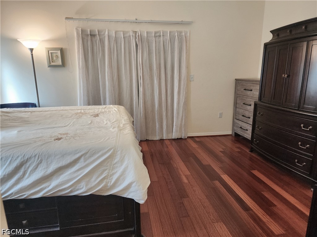 17264 Oriole Road Fort Myers, FL 33967 - Photo 15 of 34 Gallery Image 15