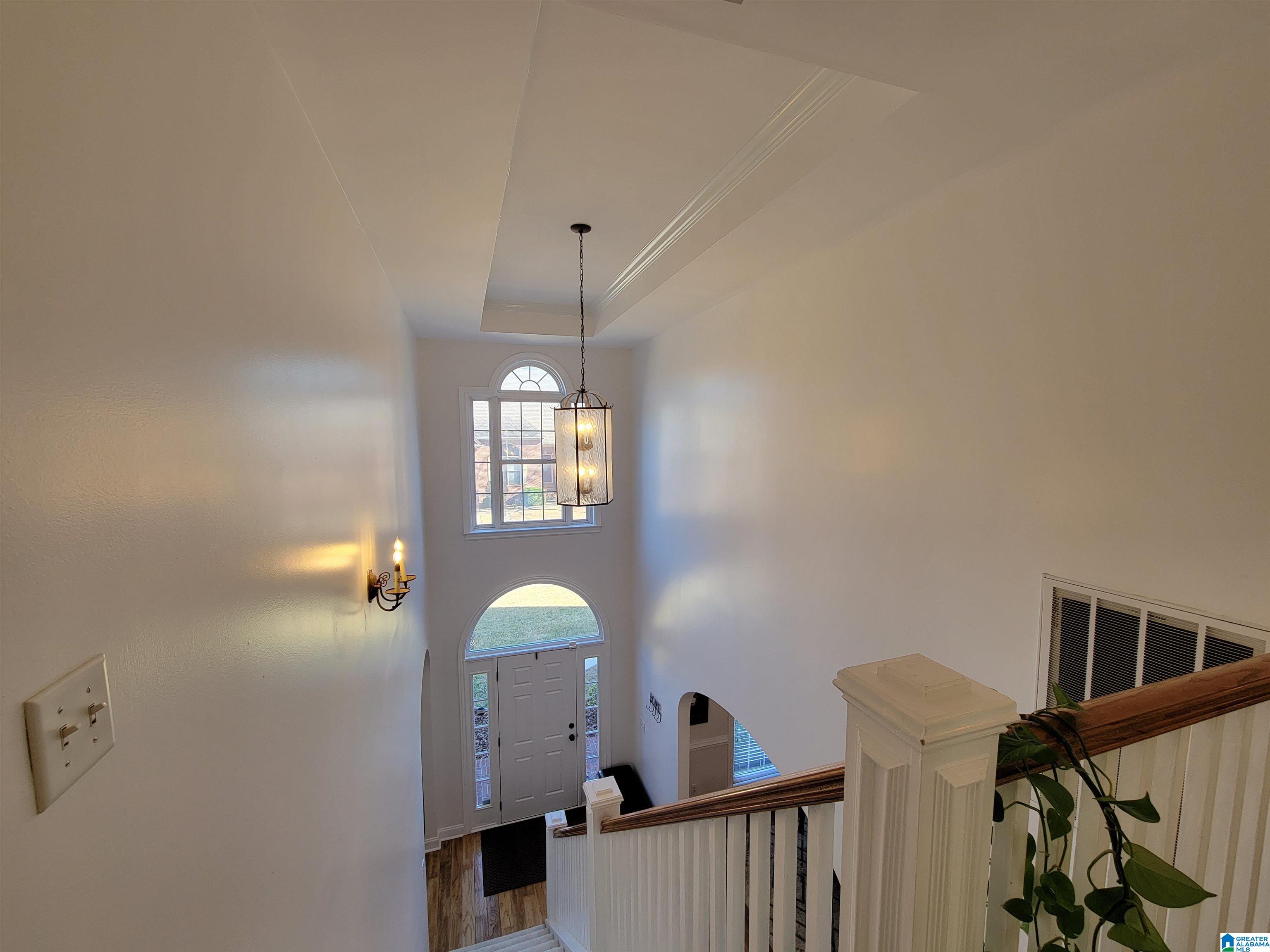 5877 Waterstone Point Birmingham, AL 35244 - Photo 57 of 69