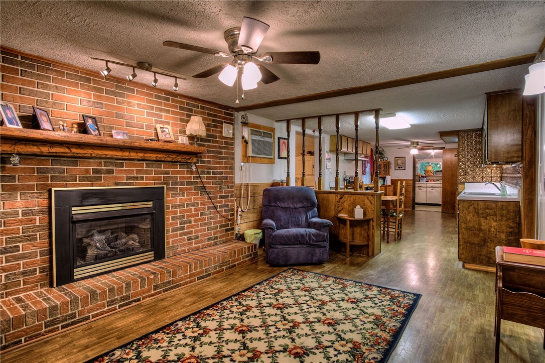 479 Towe Road Salem, SC 29676 - Photo 11 of 50 Gallery Image 11