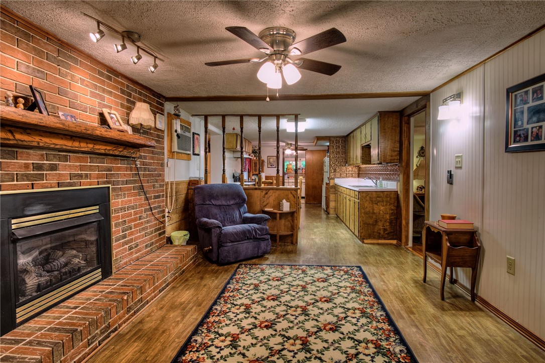 479 Towe Road Salem, SC 29676 - Photo 12 of 50 Gallery Image 12