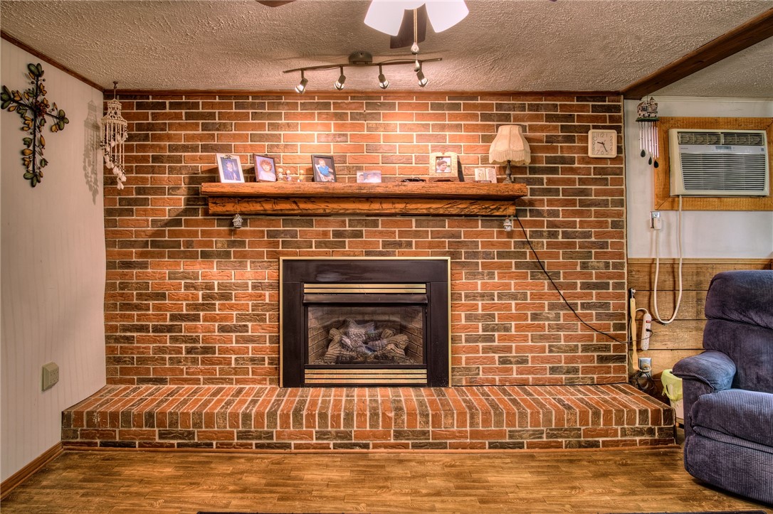 479 Towe Road Salem, SC 29676 - Photo 13 of 50 Gallery Image 13