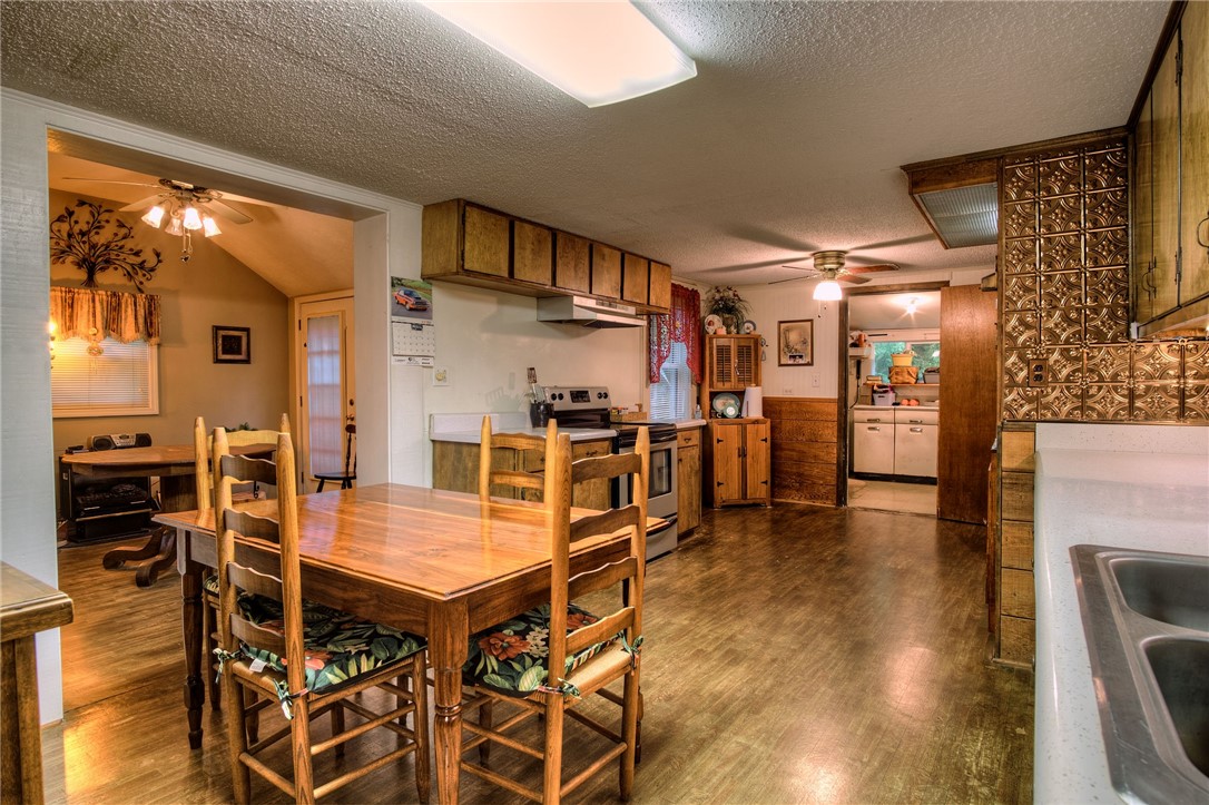 479 Towe Road Salem, SC 29676 - Photo 14 of 50 Gallery Image 14