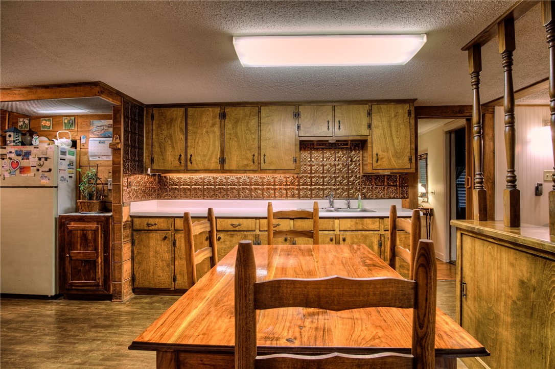 479 Towe Road Salem, SC 29676 - Photo 15 of 50 Gallery Image 15