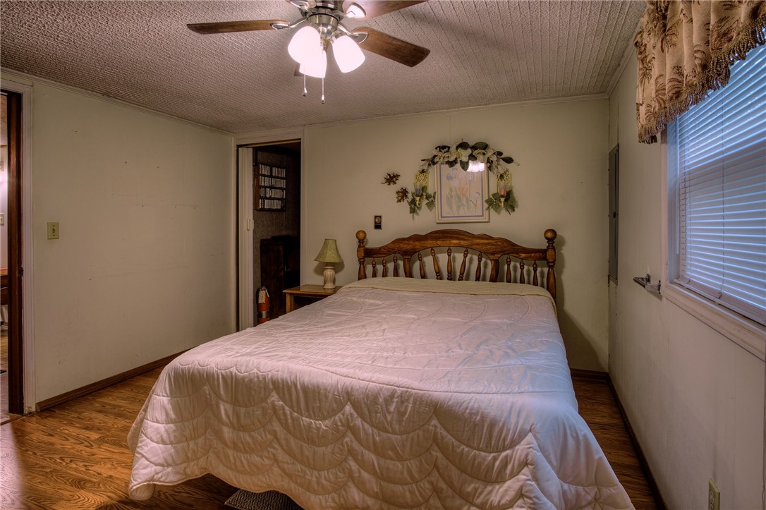 479 Towe Road Salem, SC 29676 - Photo 16 of 50 Gallery Image 16