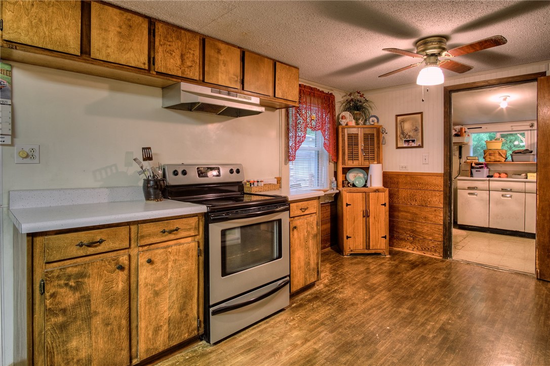 479 Towe Road Salem, SC 29676 - Photo 19 of 50 Gallery Image 19