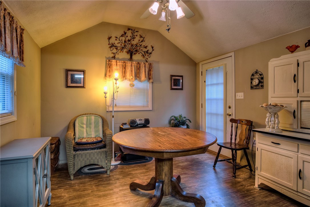479 Towe Road Salem, SC 29676 - Photo 20 of 50 Gallery Image 20