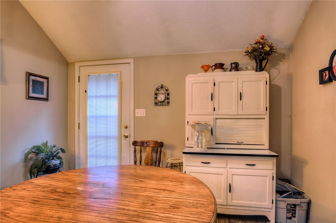 479 Towe Road Salem, SC 29676 - Photo 21 of 50 Gallery Image 21