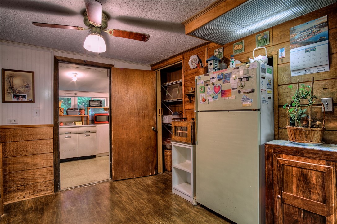 479 Towe Road Salem, SC 29676 - Photo 22 of 50 Gallery Image 22