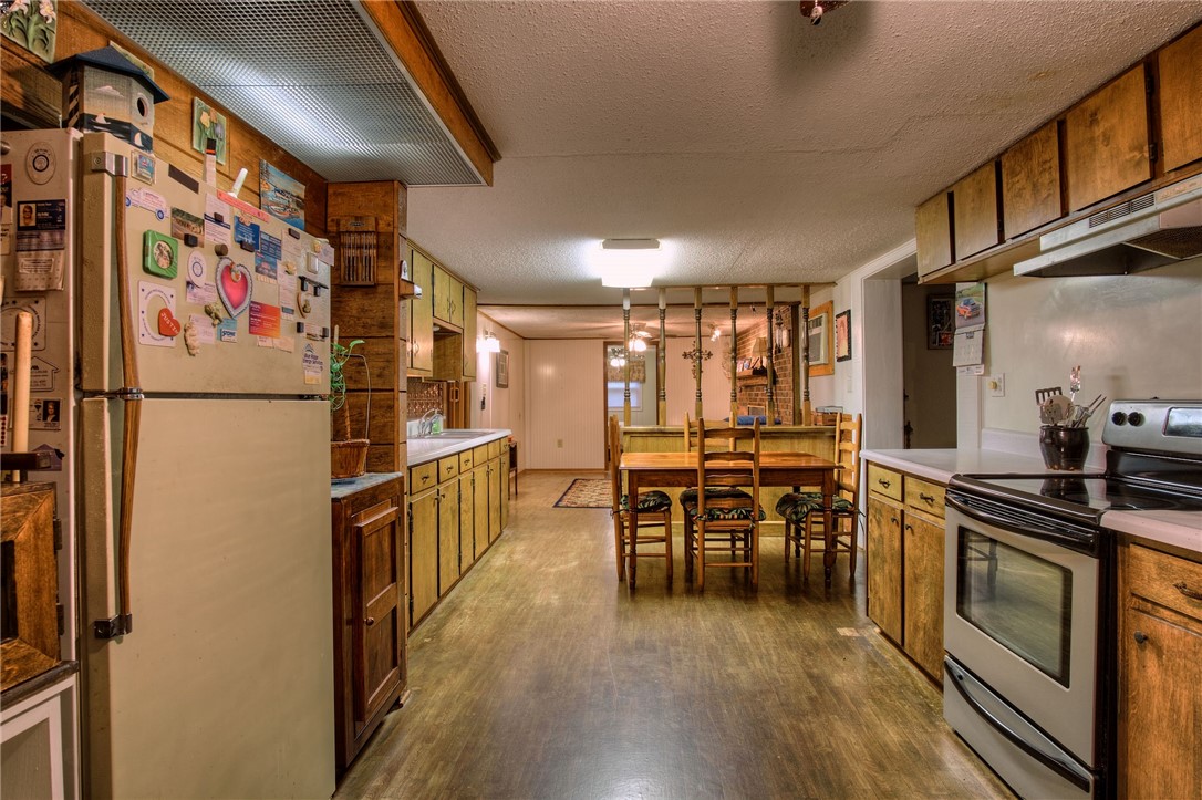 479 Towe Road Salem, SC 29676 - Photo 25 of 50 Gallery Image 25