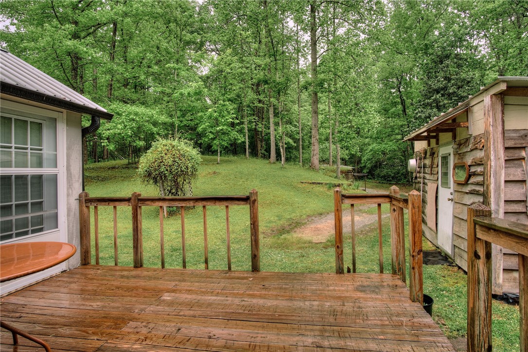 479 Towe Road Salem, SC 29676 - Photo 26 of 50 Gallery Image 26