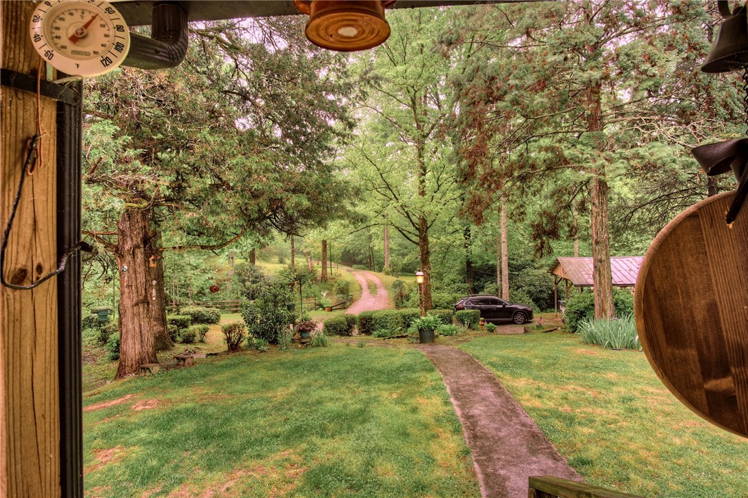 479 Towe Road Salem, SC 29676 - Photo 27 of 50 Gallery Image 27