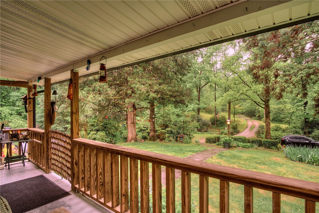 479 Towe Road Salem, SC 29676 - Photo 29 of 50 Gallery Image 29