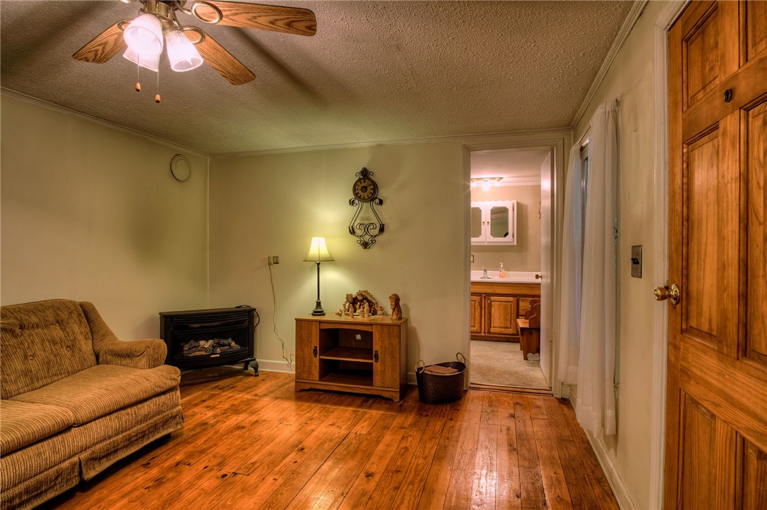 479 Towe Road Salem, SC 29676 - Photo 3 of 50 Gallery Image 3
