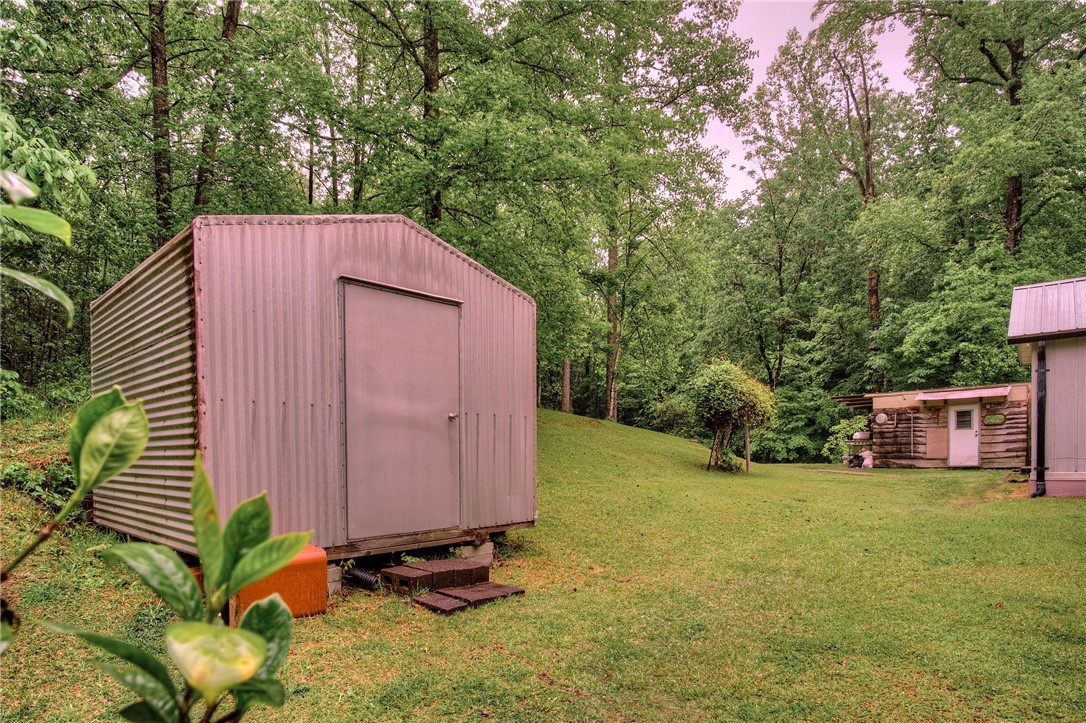 479 Towe Road Salem, SC 29676 - Photo 31 of 50 Gallery Image 31