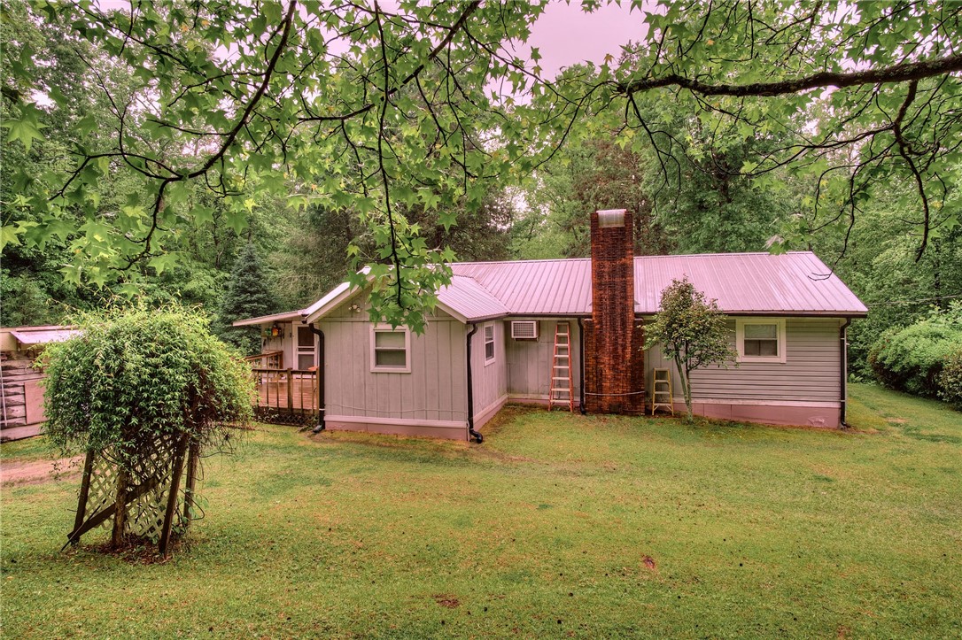 479 Towe Road Salem, SC 29676 - Photo 32 of 50 Gallery Image 32