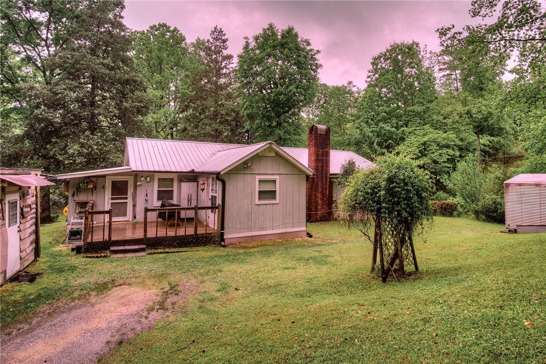 479 Towe Road Salem, SC 29676 - Photo 33 of 50 Gallery Image 33