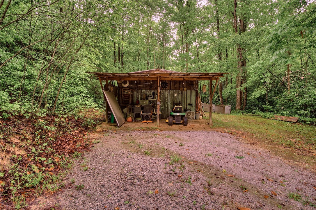 479 Towe Road Salem, SC 29676 - Photo 35 of 50 Gallery Image 35