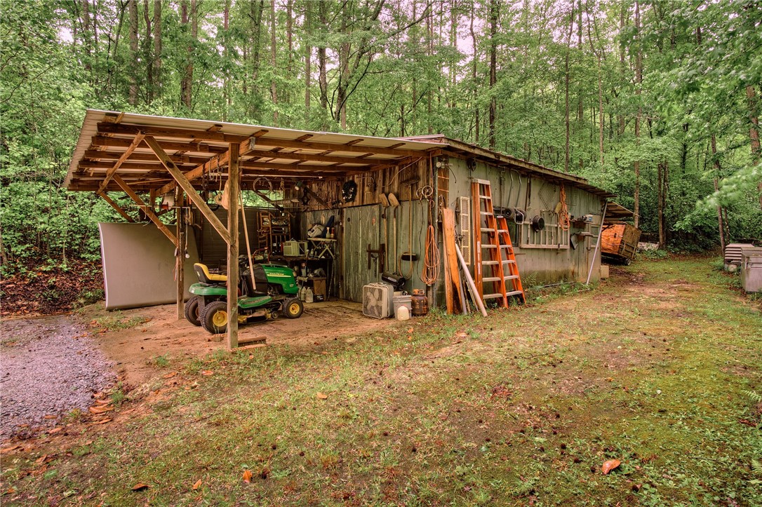 479 Towe Road Salem, SC 29676 - Photo 36 of 50 Gallery Image 36
