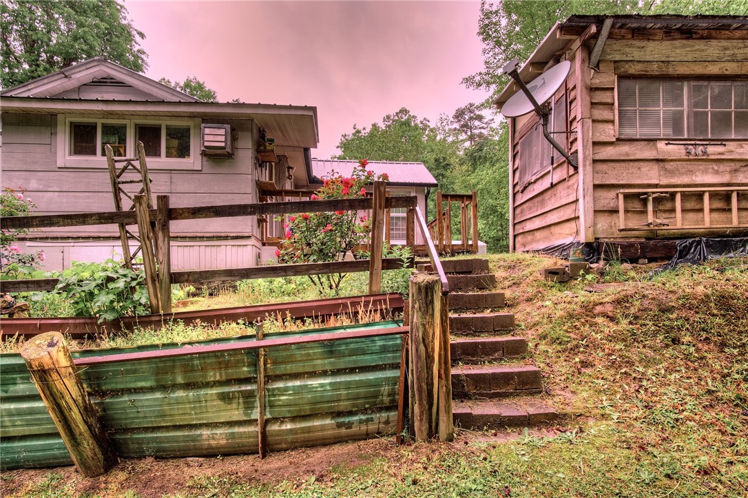 479 Towe Road Salem, SC 29676 - Photo 37 of 50 Gallery Image 37