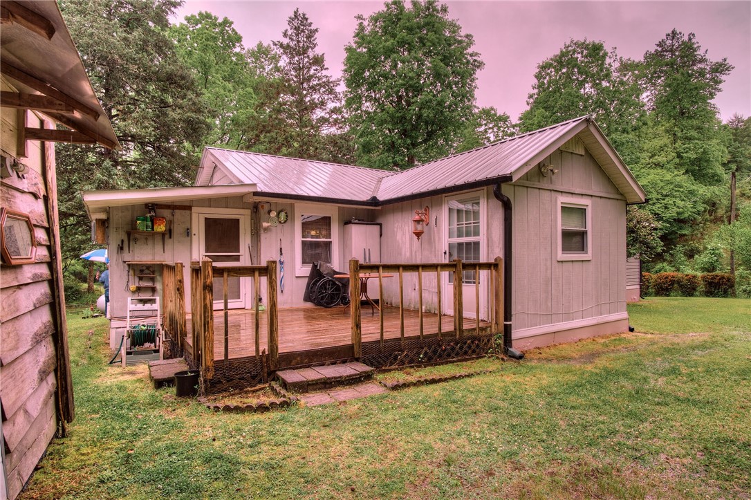 479 Towe Road Salem, SC 29676 - Photo 40 of 50 Gallery Image 40