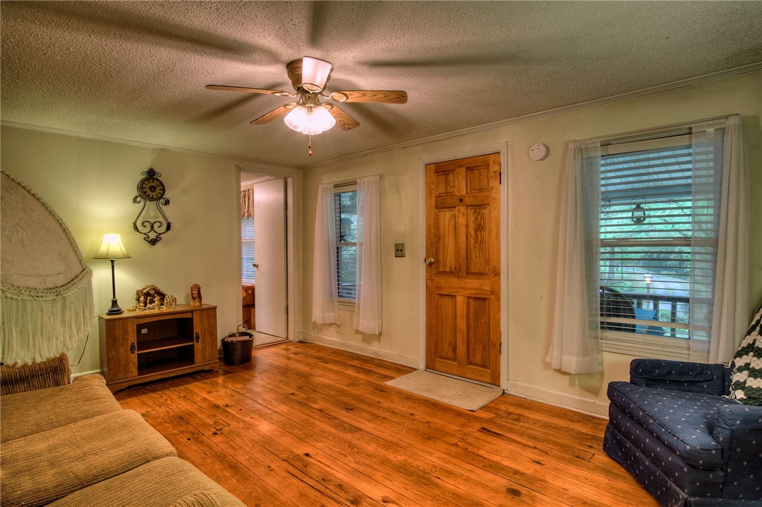 479 Towe Road Salem, SC 29676 - Photo 4 of 50 Gallery Image 4