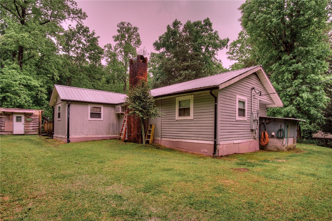 479 Towe Road Salem, SC 29676 - Photo 41 of 50 Gallery Image 41
