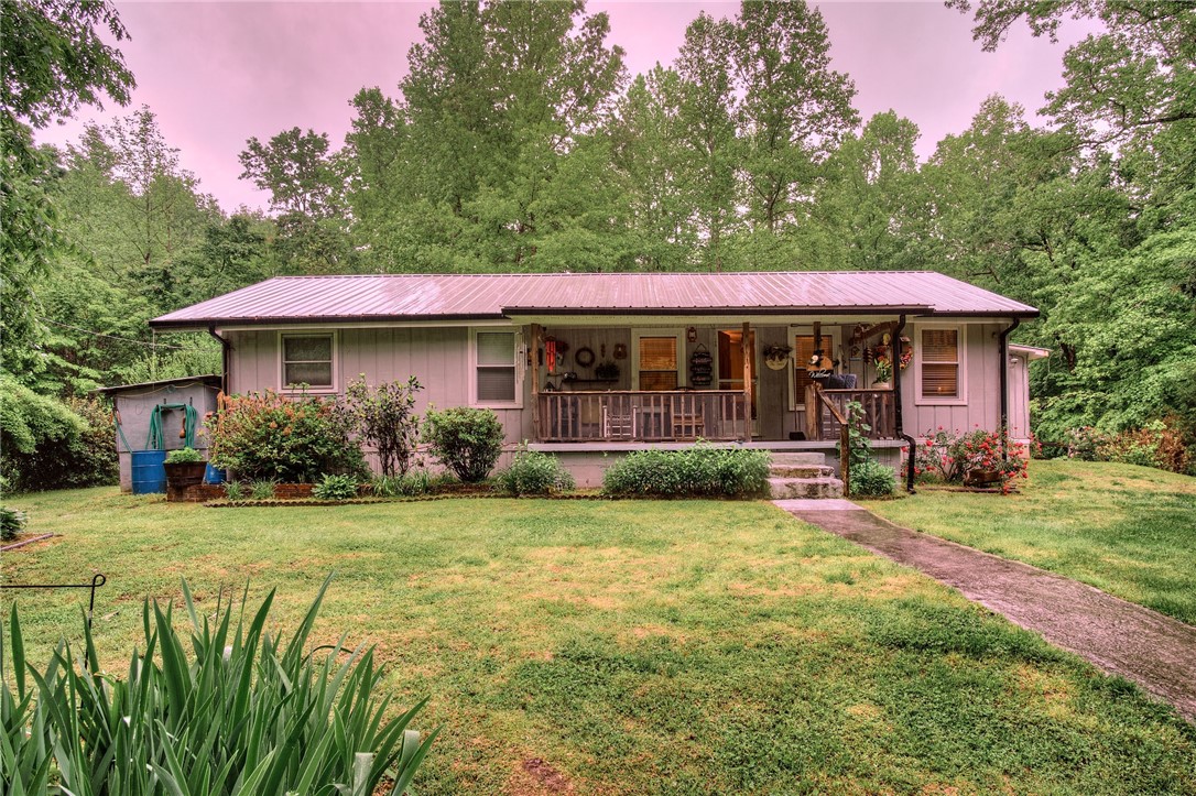 479 Towe Road Salem, SC 29676 - Photo 42 of 50 Gallery Image 42