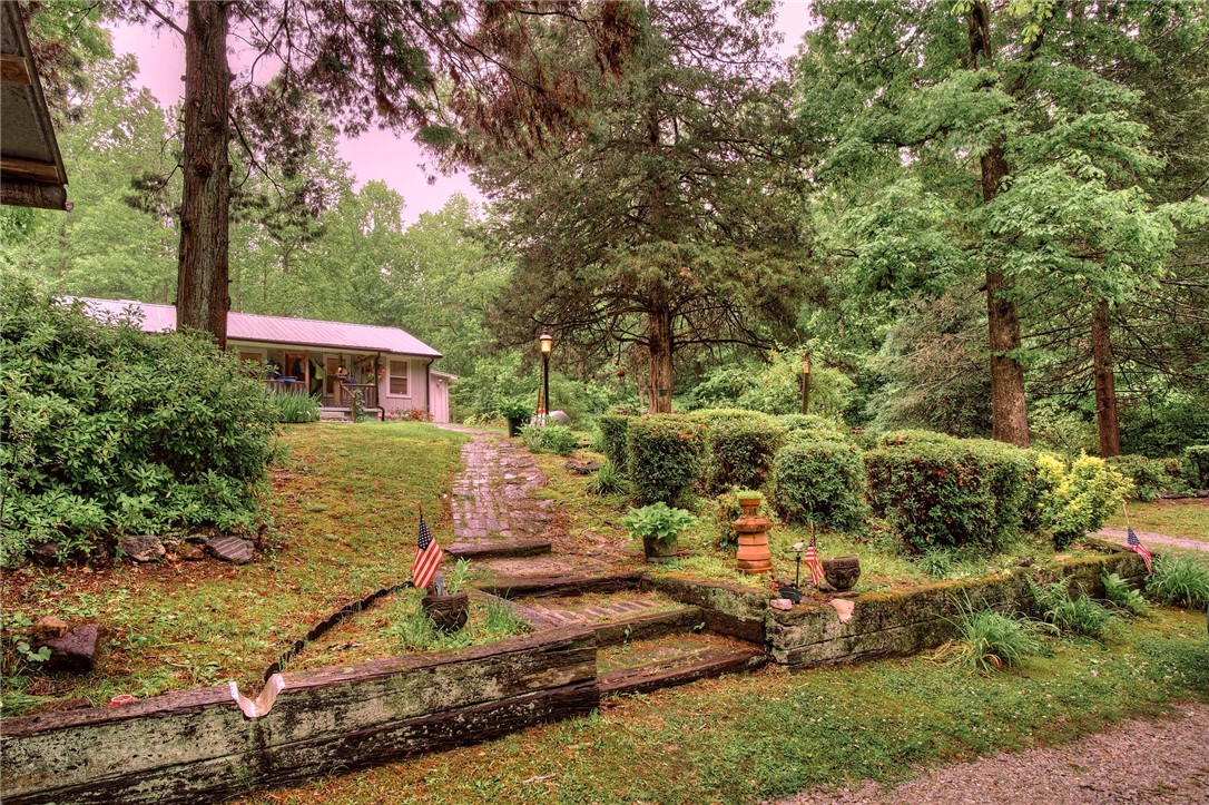 479 Towe Road Salem, SC 29676 - Photo 47 of 50 Gallery Image 47