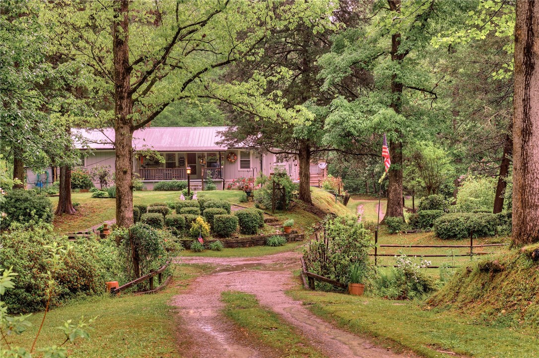479 Towe Road Salem, SC 29676 - Photo 48 of 50 Gallery Image 48