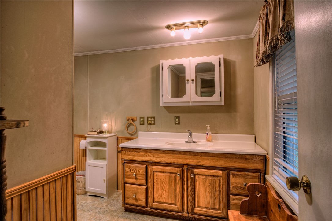479 Towe Road Salem, SC 29676 - Photo 5 of 50 Gallery Image 5