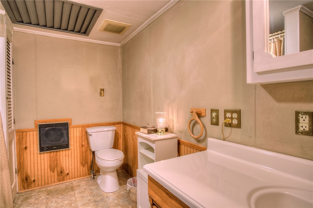 479 Towe Road Salem, SC 29676 - Photo 6 of 50 Gallery Image 6