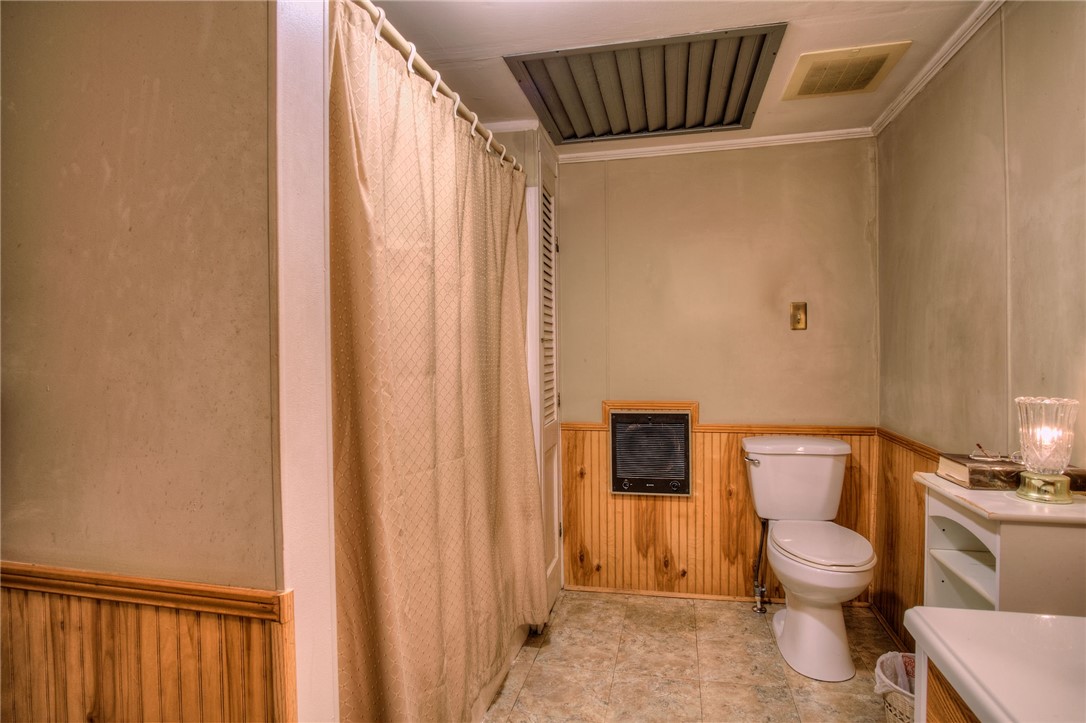 479 Towe Road Salem, SC 29676 - Photo 7 of 50 Gallery Image 7