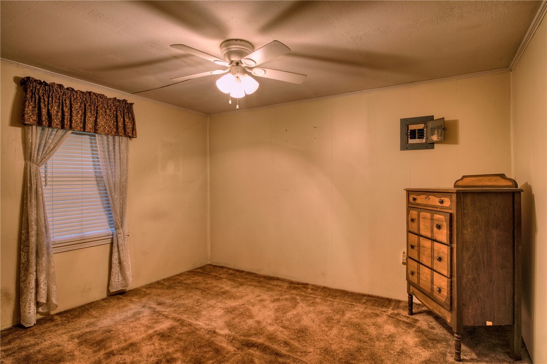 479 Towe Road Salem, SC 29676 - Photo 8 of 50 Gallery Image 8