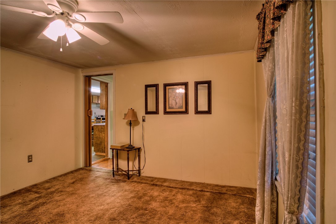 479 Towe Road Salem, SC 29676 - Photo 9 of 50 Gallery Image 9