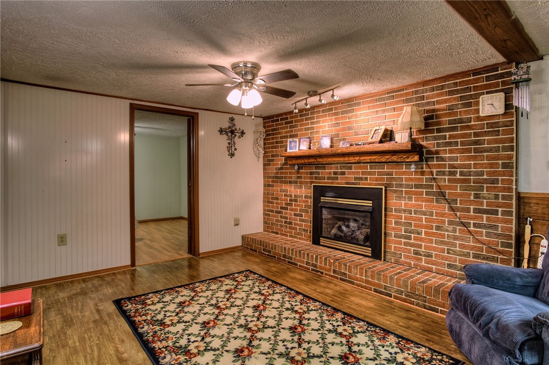 479 Towe Road Salem, SC 29676 - Photo 10 of 50 Gallery Image 10