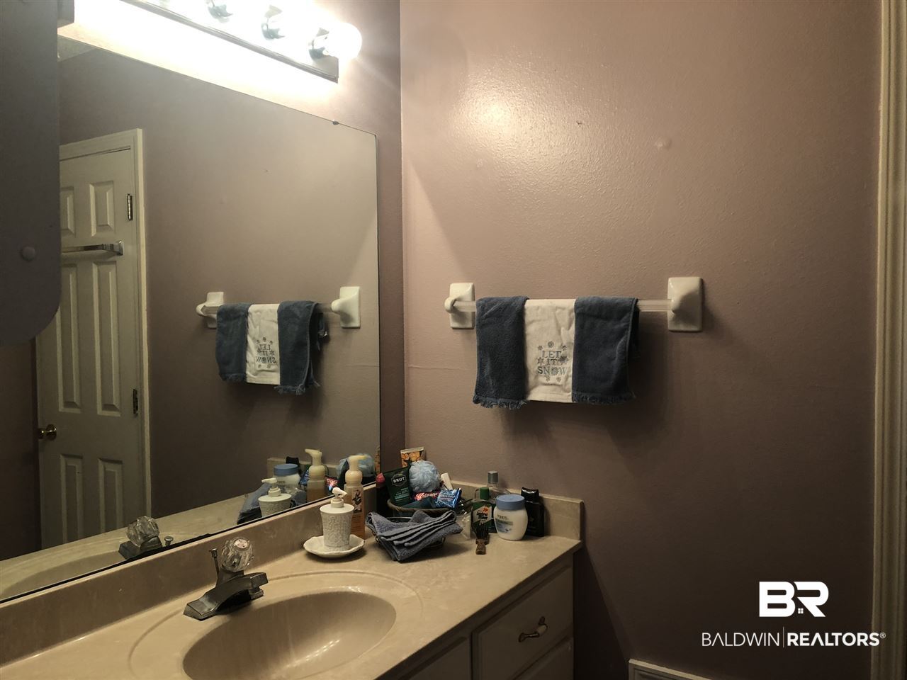 26227 Wesley Pate Road Elberta, AL 36530 - Photo 10 of 19
