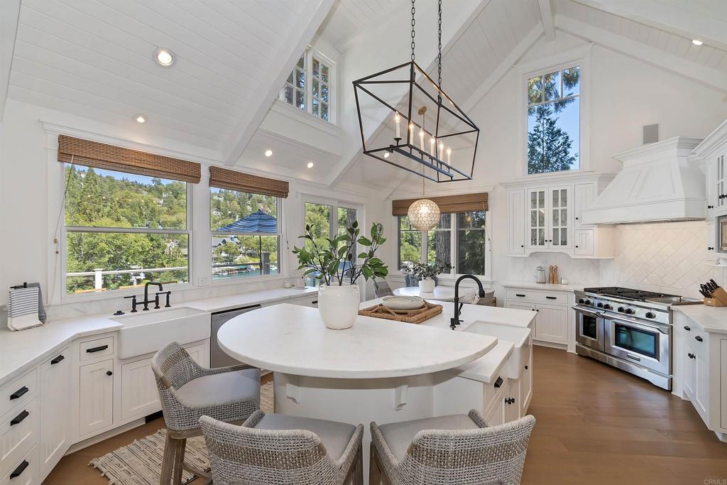 27567 West Shore Road Lake Arrowhead, CA 92352 - Photo 14 of 62