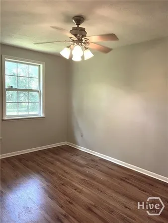 $1,700 | 1519 East 31st Street, Savannah, GA 31404