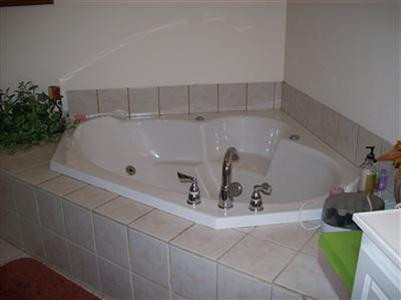 769 Smith Brewer Road London, KY 40744 - Photo 9 of 14 Photo 9