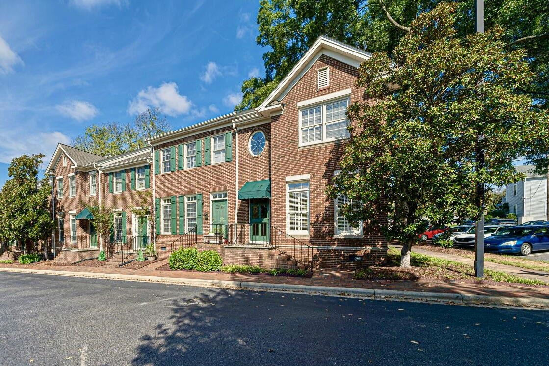 700 Parkham Lane Raleigh, NC 27603 - Photo 1 of 29 Photo 1