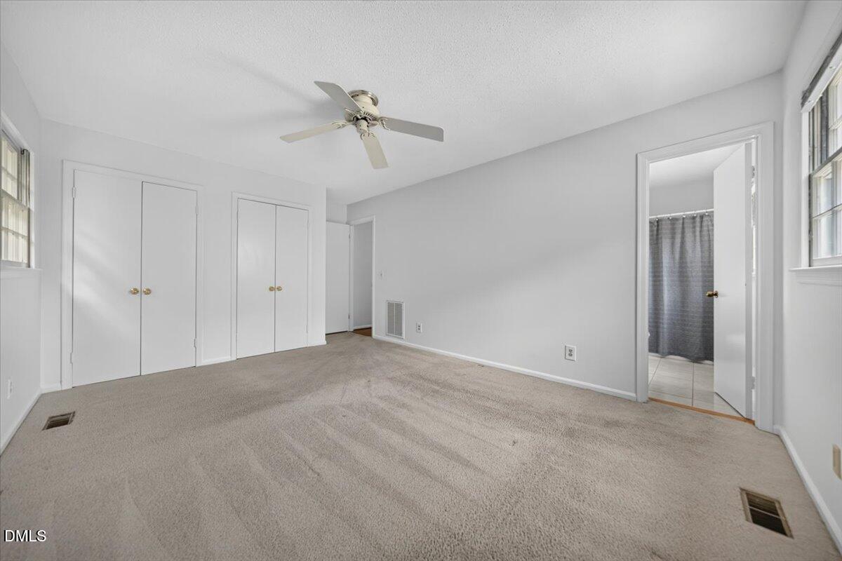 1120 Whippoorwill Lane Raleigh, NC 27609 - Photo 42 of 57 61-1120WhippoorwillLaneRaleigh_067_ZRL08