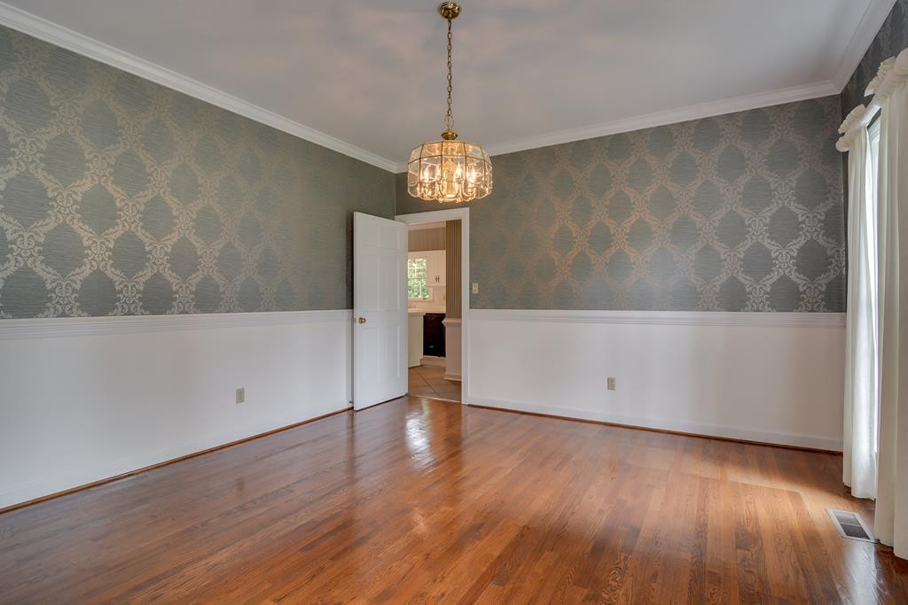 808 Holley Lake Road Aiken, SC 29803 - Photo 19 of 53 Gallery Image 19
