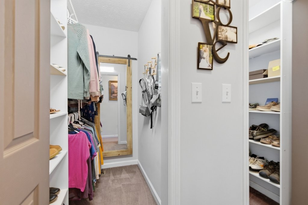 488 Sable Road Spring City, TN 37381 - Photo 22 of 41 Gallery Image 22