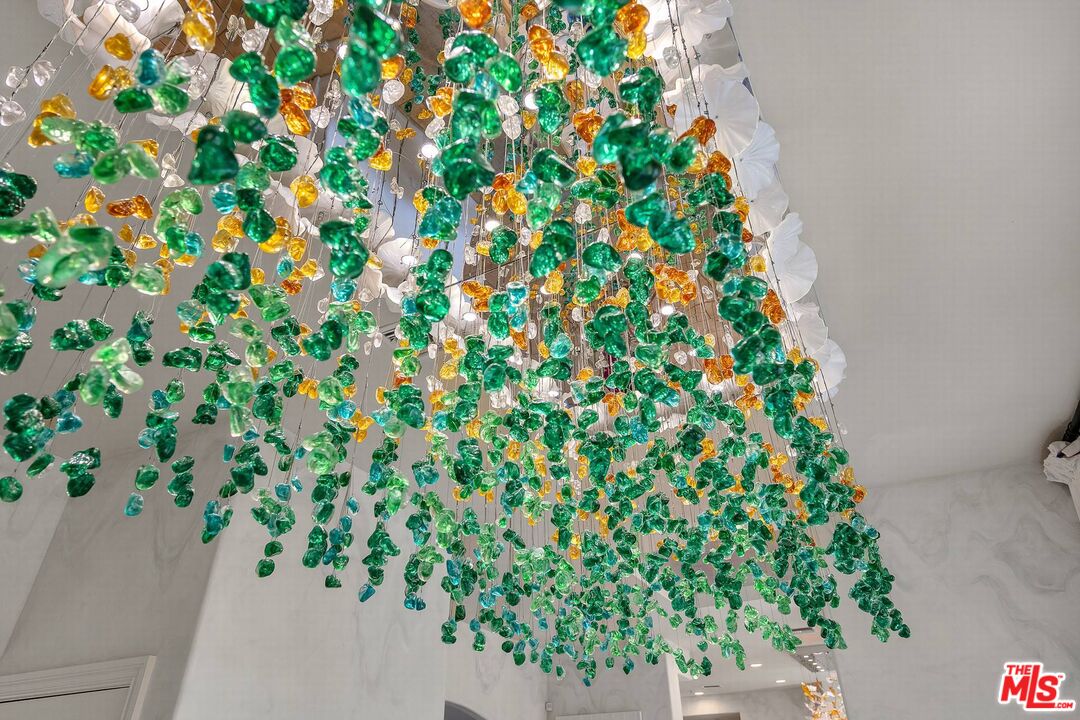 3110 Benedict Canyon Drive Beverly Hills, CA 90210 - Photo 18 of 70