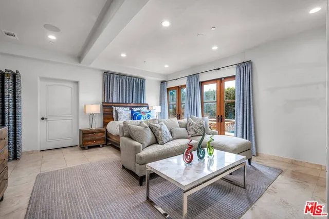 $23,500 | 3110 Benedict Canyon Drive, Beverly Hills, CA 90210