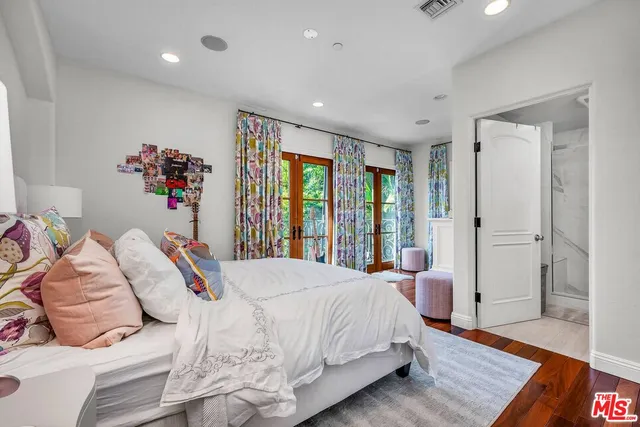 $23,500 | 3110 Benedict Canyon Drive, Beverly Hills, CA 90210