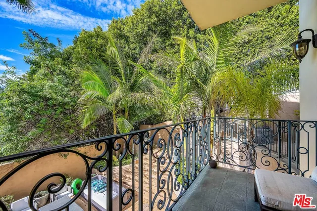 $23,500 | 3110 Benedict Canyon Drive, Beverly Hills, CA 90210