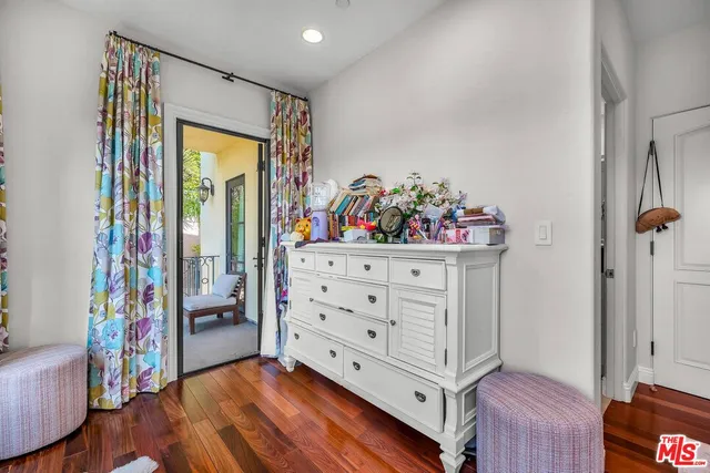 $23,500 | 3110 Benedict Canyon Drive, Beverly Hills, CA 90210